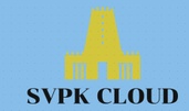 SVPK Cloud 