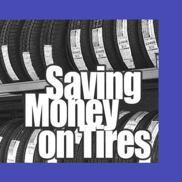 used tires wholesale, grade A, grade B tires all brands Pirelli, firestones, kumho, arroyo