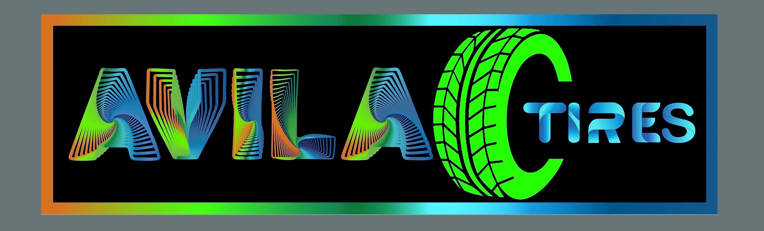 Avila Tires New and Used Tires, Installation and Repair