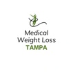 Medical Weight Loss Tampa