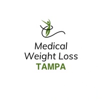 Medical Weight Loss Tampa