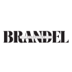 Brandel Consulting