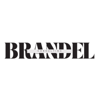 Brandel Consulting