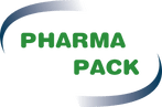 Pharmapack North America Corporation