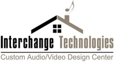 Interchange Technologies