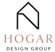 Hogar Design Group