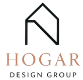 Hogar Design Group