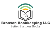 Bronson Bookkeeping LLC