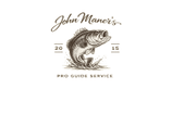 johnmanerfishing.com