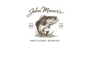 johnmanerfishing.com