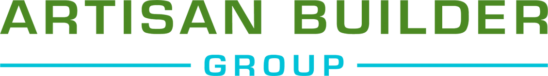 Artisan Builder Group