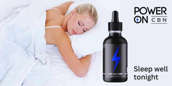 Restful sleep and comfortable bed time with product photo