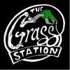 THE GRASS STATION LLC