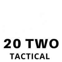 20 Two Tactical