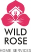 Wild Rose Home Services