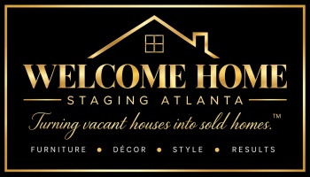 Brenda Hunter Allred 
Welcome HOME 

