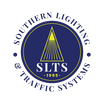 Southern Lighting and Traffic Systems