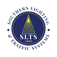 Southern Lighting and Traffic Systems