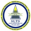 Southern Lighting and Traffic Systems