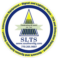 Southern Lighting and Traffic Systems