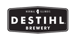 DESTIHL® Brewery