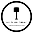 Bill Trimble Home