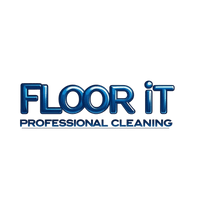 Floor It 