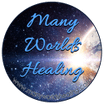 Many Worlds Healing