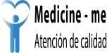 Medicine-me