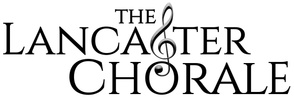 Lancaster Chorale