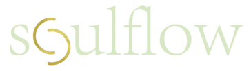 s o u l f l o w