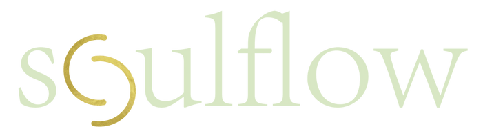 s o u l f l o w
