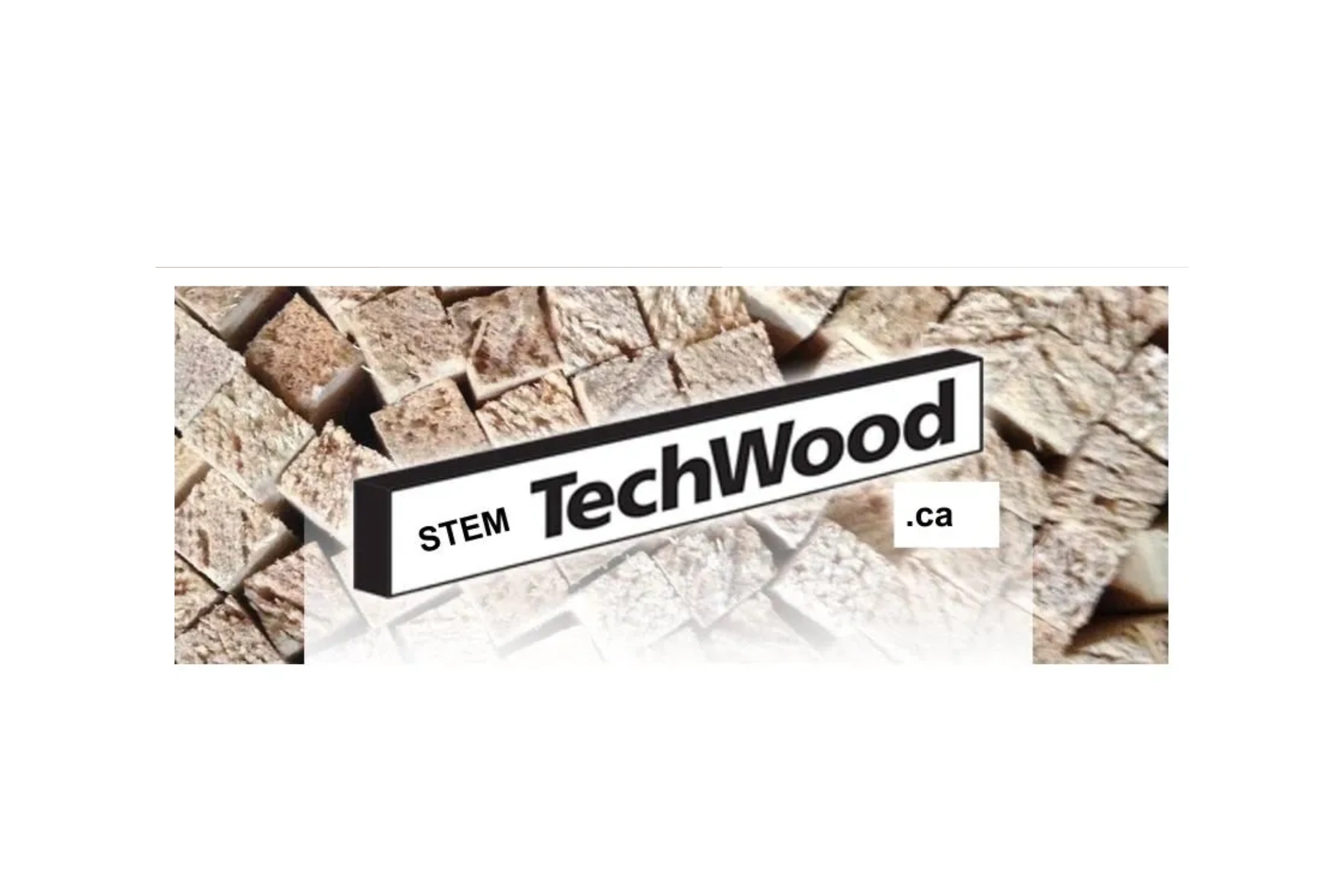 Home [stemtechwood.ca]