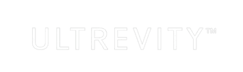 Ultrevity