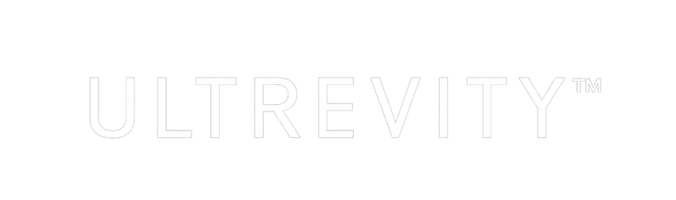 Ultrevity