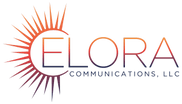 Elora Communications, LLC
