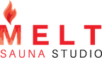 Melt Sauna Studio