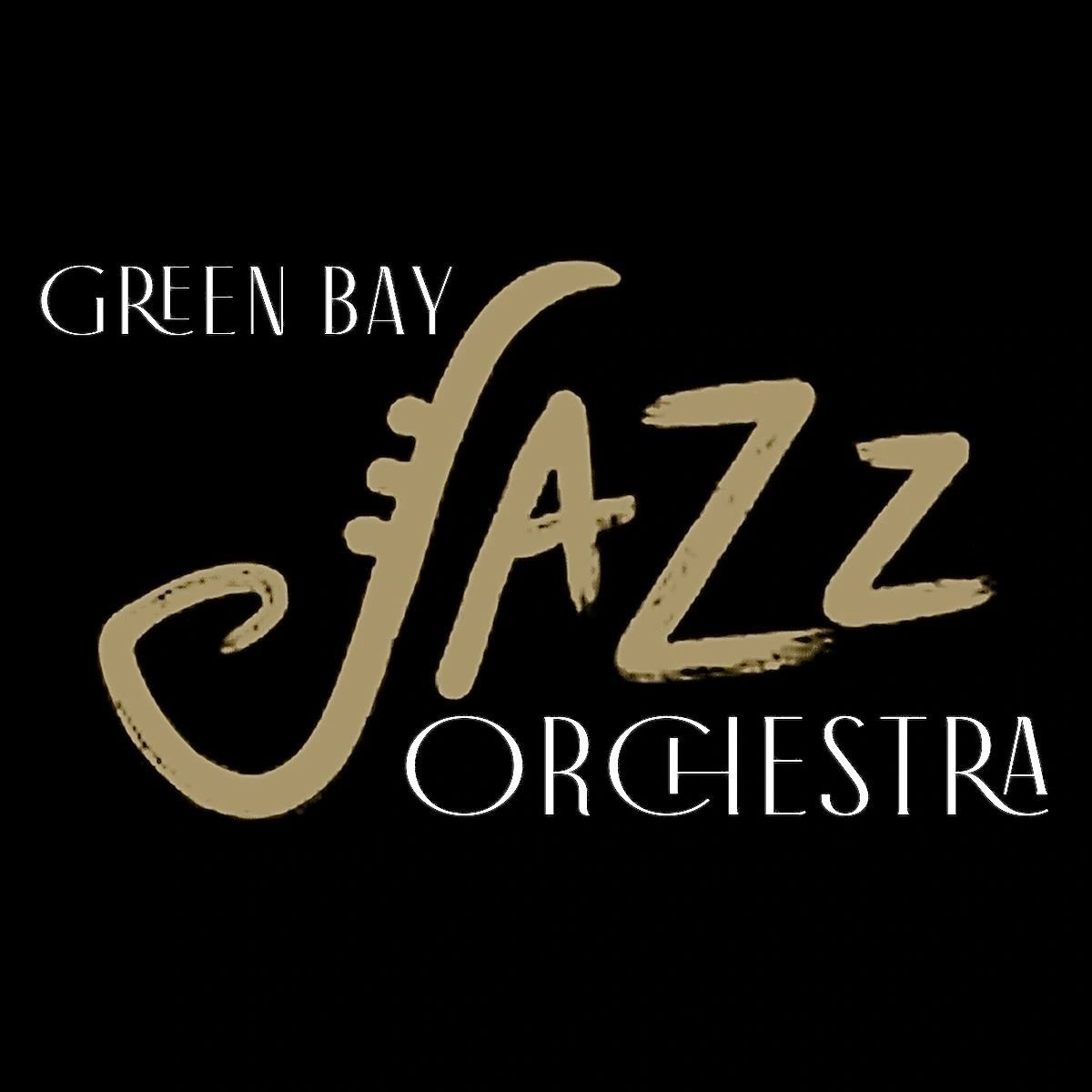 Green Bay Jazz Orchestra