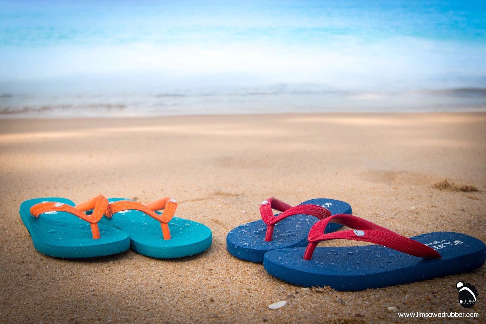 FlipFlopMe - Custom Made Flip Flops, Flip Flops