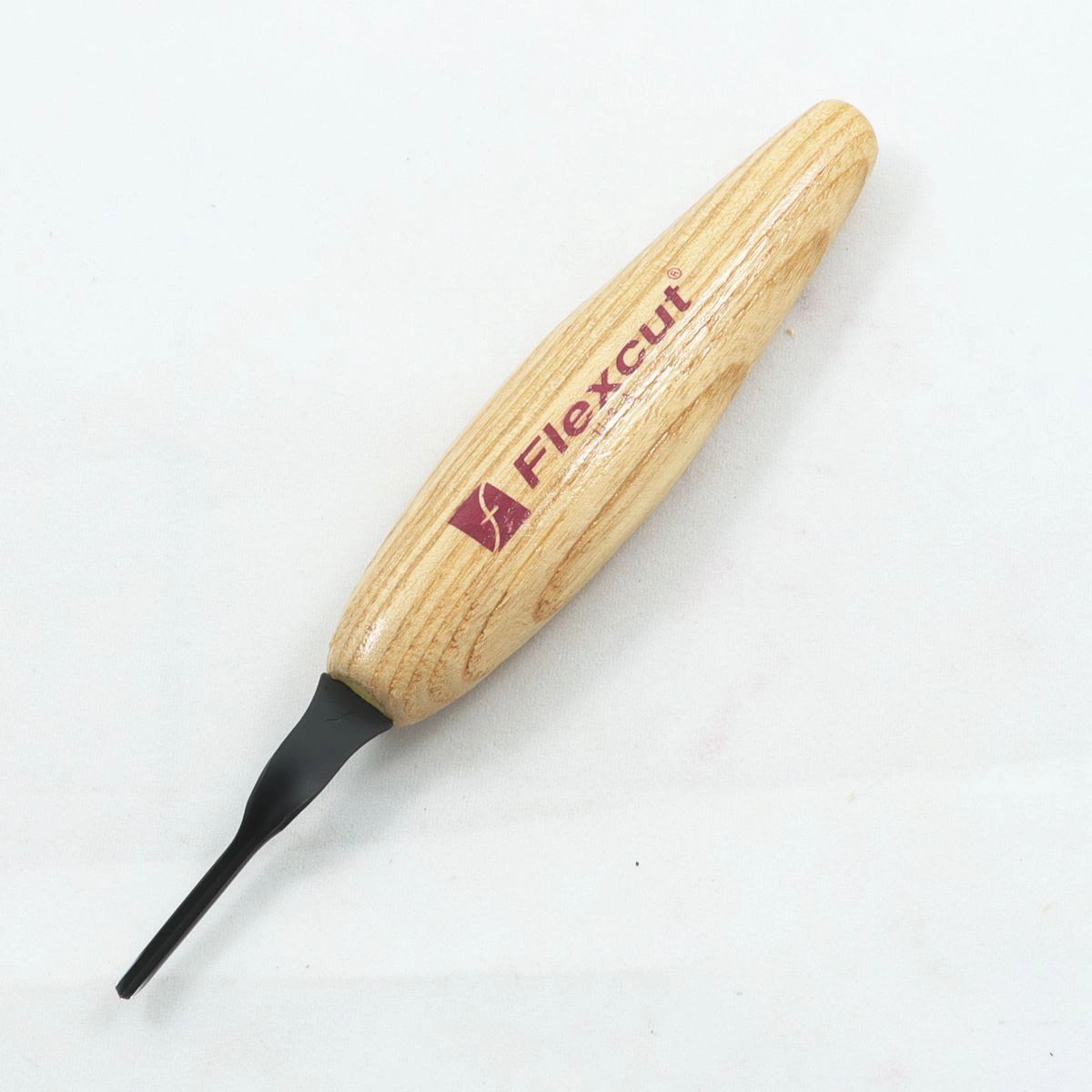 V Tool Flexcut 45 Deg. 1.5mm Micro