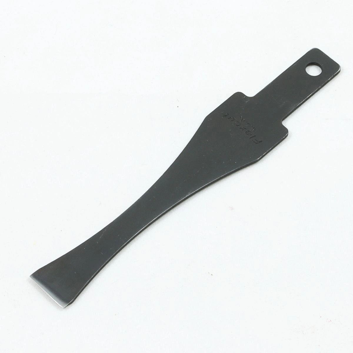 Manico Per Scalpelli Da Intaglio Flexcut SK100, Standard, Sblocca Il Tuo Potenziale Creativo
