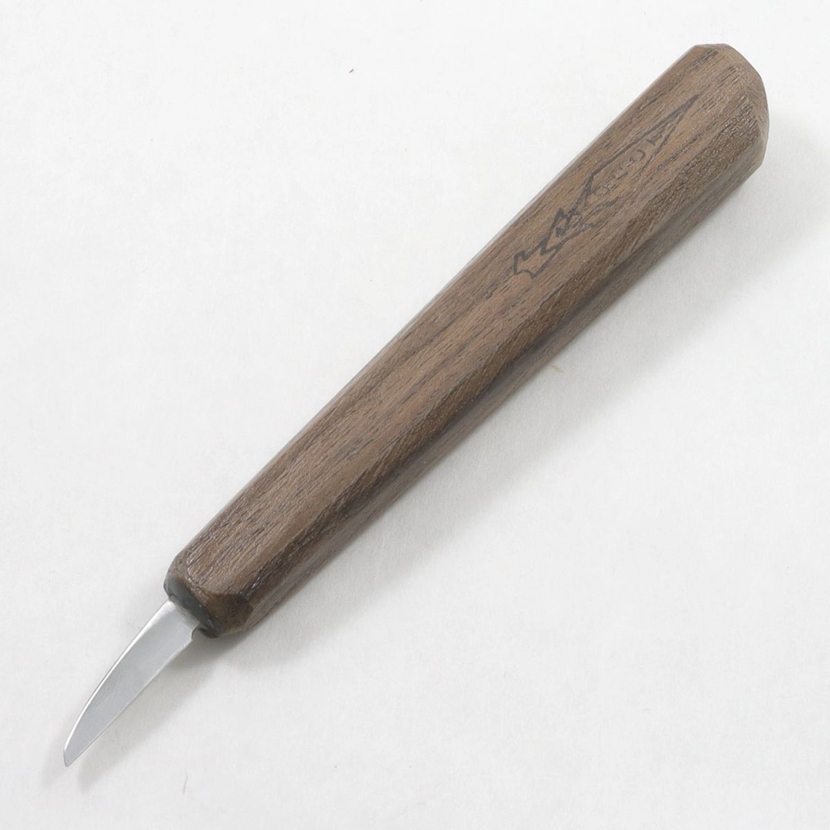Occ Tools Carving Knife