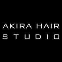 Akira Hair Studio 