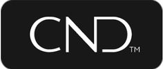 CND Logo