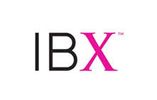 IBX by Famous Names - Nail Repair and Strengthening Treatment