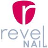 Revel Nail Dip Powder