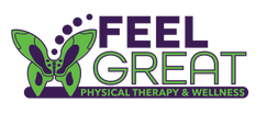 Feel Great Physical Therapy and Wellness
