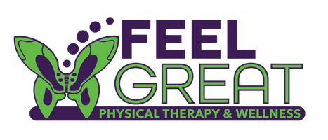 Feel Great Physical Therapy and Wellness