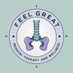 Feel Great Physical Therapy and Wellness