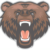 Jackson Grizzlies Softball